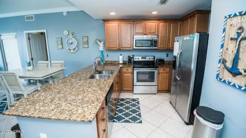 4100 Marriott Drive 310, Panama City FL - photo 12 of 63