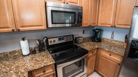 4100 Marriott Drive 310, Panama City FL - photo 13 of 63