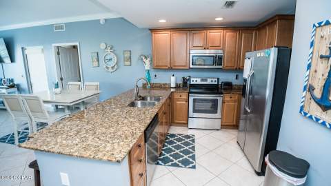 4100 Marriott Drive 310, Panama City FL - photo 14 of 63