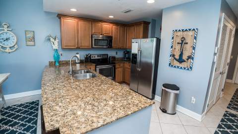 4100 Marriott Drive 310, Panama City FL - photo 15 of 63