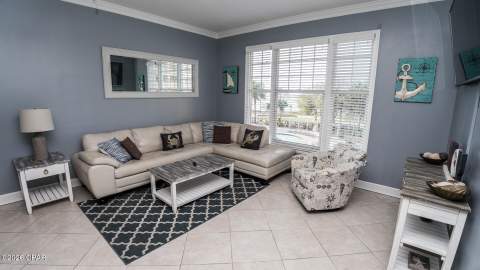 4100 Marriott Drive 310, Panama City FL - photo 16 of 63