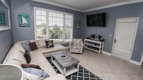 4100 Marriott Drive 310, Panama City FL - photo 17 of 63