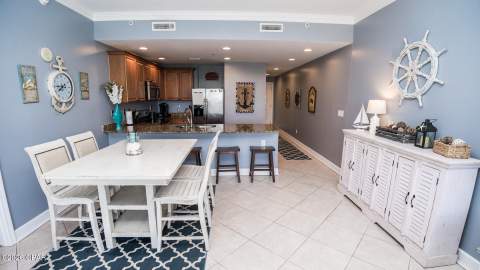 4100 Marriott Drive 310, Panama City FL - photo 18 of 63