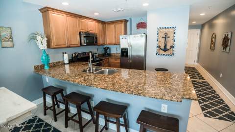 4100 Marriott Drive 310, Panama City FL - photo 19 of 63