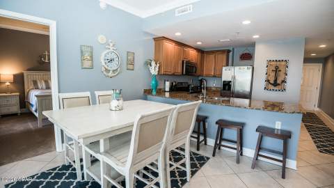 4100 Marriott Drive 310, Panama City FL - photo 20 of 63