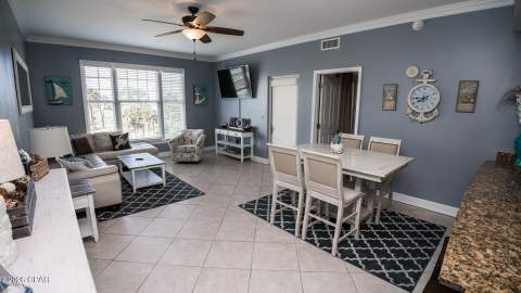 4100 Marriott Drive 310, Panama City FL - photo 22 of 63