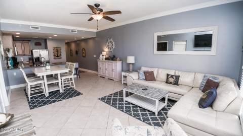 4100 Marriott Drive 310, Panama City FL - photo 23 of 63