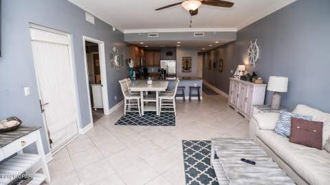 4100 Marriott Drive 310, Panama City FL - photo 24 of 63