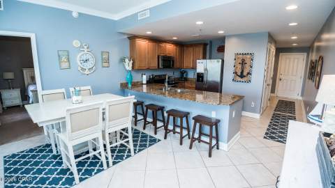 4100 Marriott Drive 310, Panama City FL - photo 7 of 63