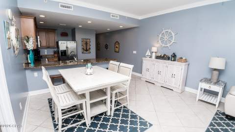 4100 Marriott Drive 310, Panama City FL - photo 8 of 63