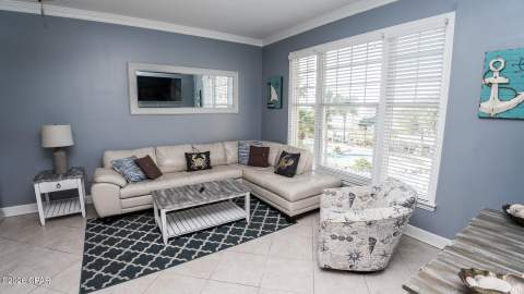 4100 Marriott Drive 310, Panama City FL - photo 9 of 63