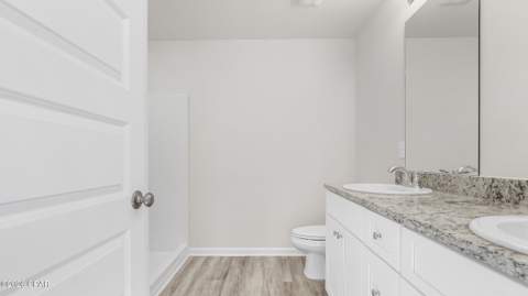 4029 Zinnia Drive, Chipley FL - photo 12 of 29