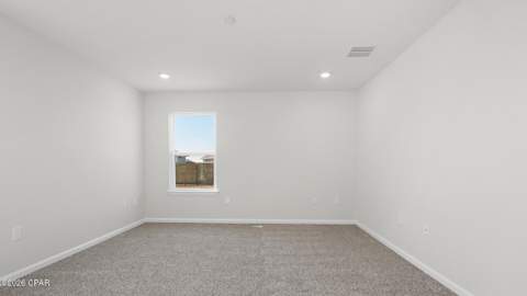 4029 Zinnia Drive, Chipley FL - photo 13 of 29