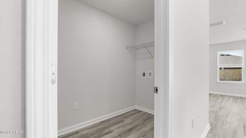 4029 Zinnia Drive, Chipley FL - photo 18 of 29