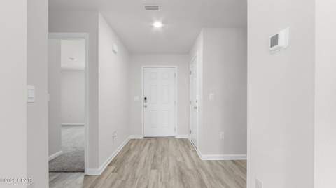 4029 Zinnia Drive, Chipley FL - photo 19 of 29
