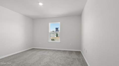 4029 Zinnia Drive, Chipley FL - photo 22 of 29