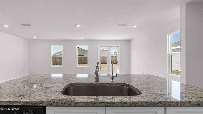 3 bedroom SingleFamilyResidence at 4029 Zinnia Drive, Sunny Hills, Chipley — photo 3