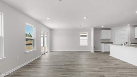 4029 Zinnia Drive, Chipley FL - photo 6 of 29