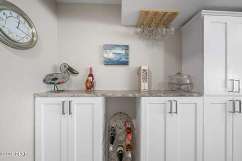 425 Bay Shore Drive 11, Panama City Beach FL - photo 20 of 47