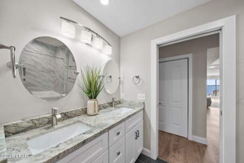 425 Bay Shore Drive 11, Panama City Beach FL - photo 21 of 47