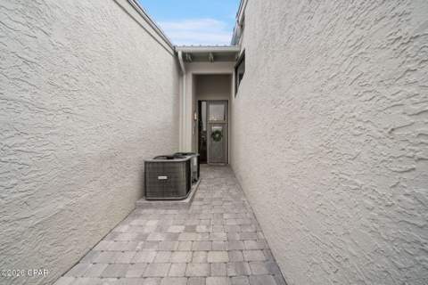 425 Bay Shore Drive 11, Panama City Beach FL - photo 6 of 47