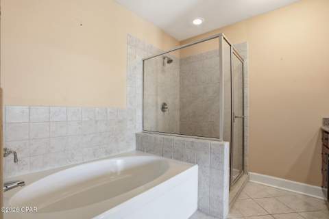8700 Front Beach Road 3304, Panama City Beach FL - photo 19 of 34