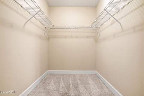 8700 Front Beach Road 3304, Panama City Beach FL - photo 20 of 34