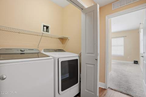 8700 Front Beach Road 3304, Panama City Beach FL - photo 21 of 34