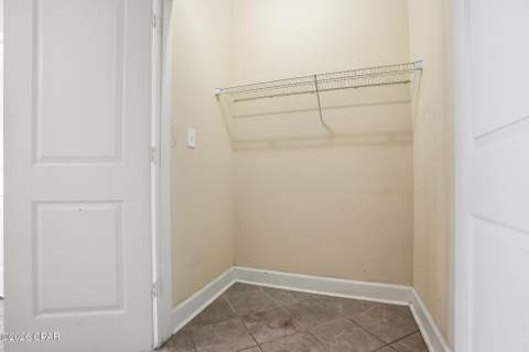 8700 Front Beach Road 3304, Panama City Beach FL - photo 23 of 34