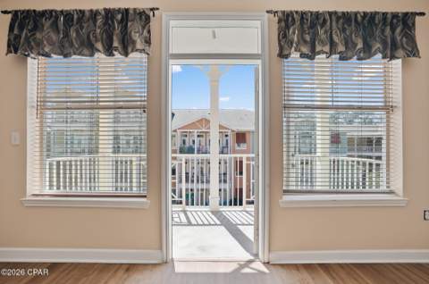 8700 Front Beach Road 3304, Panama City Beach FL - photo 6 of 34