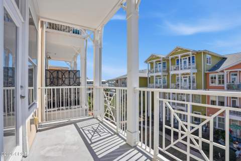 8700 Front Beach Road 3304, Panama City Beach FL - photo 8 of 34