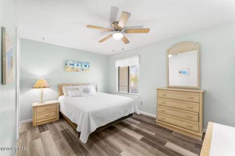 201 Robin Lane, Panama City Beach FL - photo 15 of 26