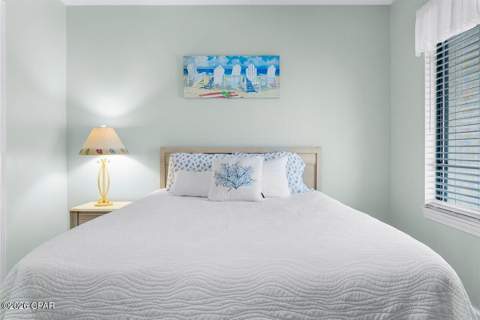 201 Robin Lane, Panama City Beach FL - photo 16 of 26