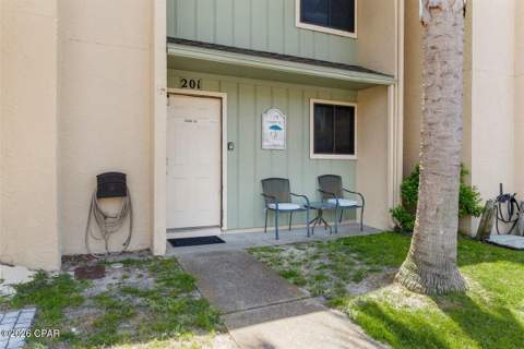 201 Robin Lane, Panama City Beach FL - photo 23 of 26