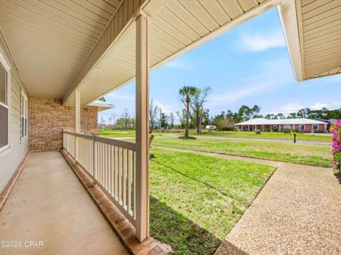 4326 Pine Tree Lane, Lynn Haven FL - photo 12 of 42