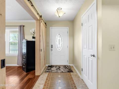 4326 Pine Tree Lane, Lynn Haven FL - photo 13 of 42