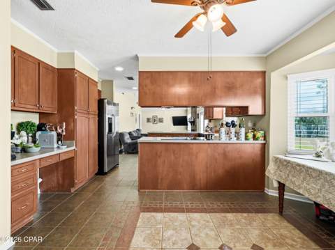 4326 Pine Tree Lane, Lynn Haven FL - photo 21 of 42