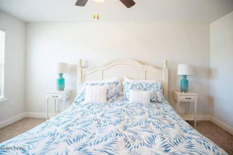1887 Pointe Drive, Panama City Beach FL - photo 16 of 23