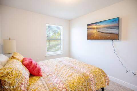1887 Pointe Drive, Panama City Beach FL - photo 19 of 23