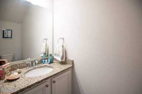 1887 Pointe Drive, Panama City Beach FL - photo 7 of 23