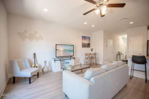 1887 Pointe Drive, Panama City Beach FL - photo 8 of 23