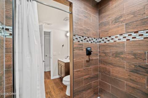 5218 Beach Drive, Panama City FL - photo 13 of 57