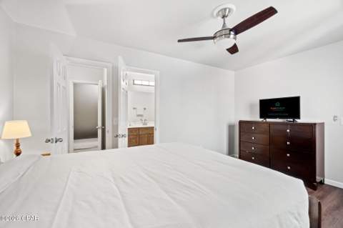 5218 Beach Drive, Panama City FL - photo 15 of 57