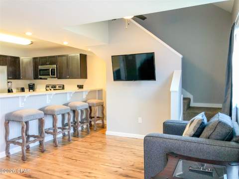 5218 Beach Drive, Panama City FL - photo 22 of 57