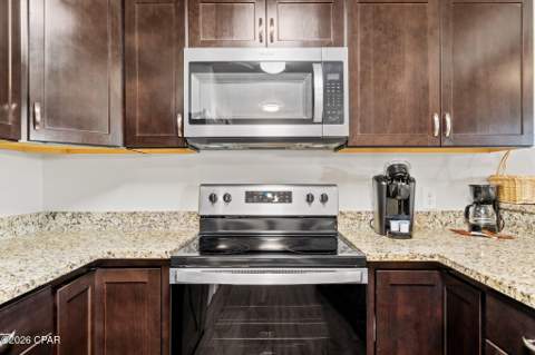 5218 Beach Drive, Panama City FL - photo 8 of 57