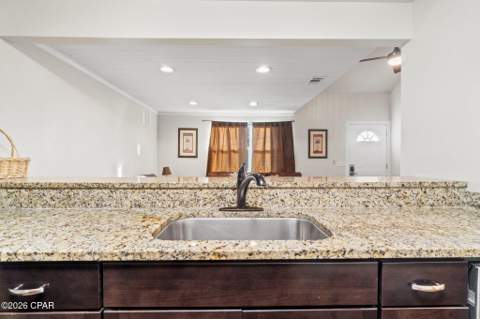 5218 Beach Drive, Panama City FL - photo 9 of 57