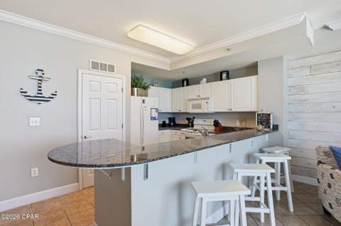 16819 Front Beach Road 606, Panama City Beach FL - photo 15 of 63