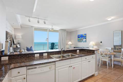 16819 Front Beach Road 606, Panama City Beach FL - photo 16 of 63