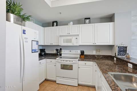 16819 Front Beach Road 606, Panama City Beach FL - photo 17 of 63