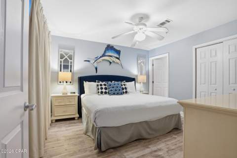 16819 Front Beach Road 606, Panama City Beach FL - photo 19 of 63